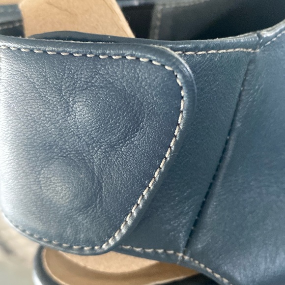Steve Madden NONSTP Bootie - Picture 7 of 11